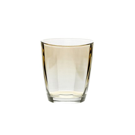    Optical Amber (295 ), 10 
