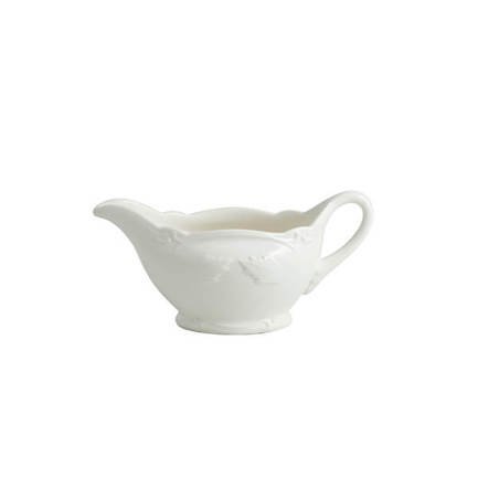  Rocaille Blanc (280 ), 