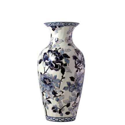  Pivoines Bleues, 26 