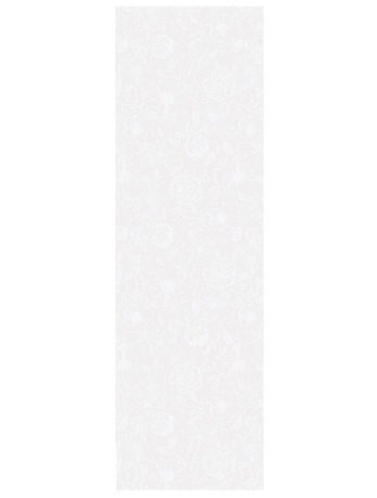  , 55175 , 