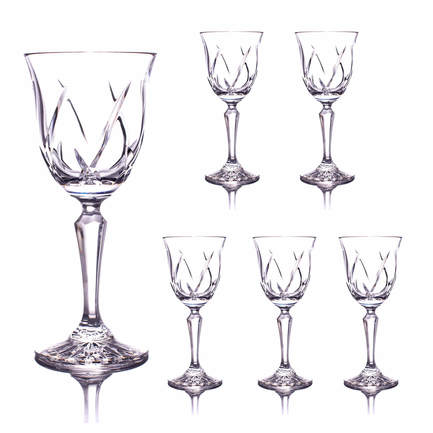      (200 ), 18 , 6 .