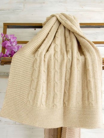  Treccia Beige, 140180 , 