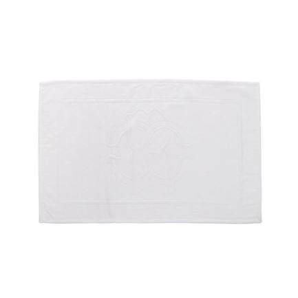    Logo White, 6090 