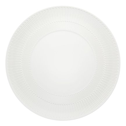 Тарелка обеденная Ornament, 28 см VA1702 Vista Alegre