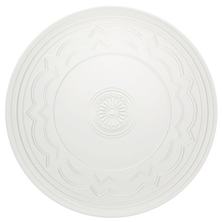   Ornament, 33 