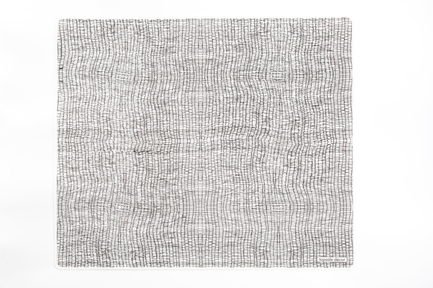   Black Linen, 4136 
