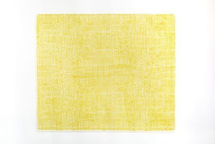   Yellow Linen, 4136 