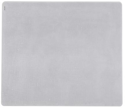   Silver Linen, 4136 