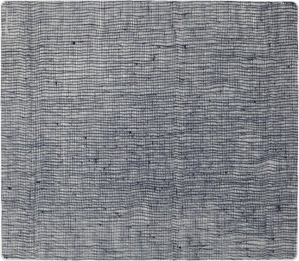   Denim Linen, 4136 