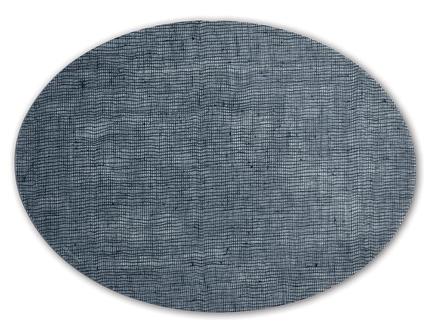   Denim Linen, 48.136 