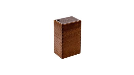    Mistery Box, 139.521.5 