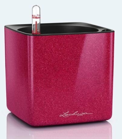  Cube Glossy Kiss, 141413.5 ,  ,   