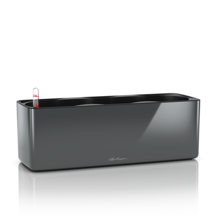  Cube Glossy Triple, 401413.5 ,  ,   