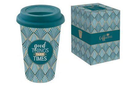    Travel Mug (350 ), ,   