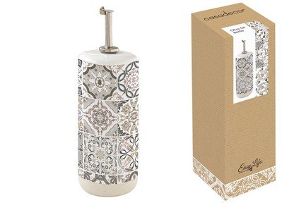   ,  Casadecor (0.5 ), 