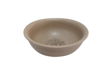 Салатник Дерево жизни, 17 см TLY308-5-TL-AL Terracotta