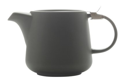   (0.6 )  , 