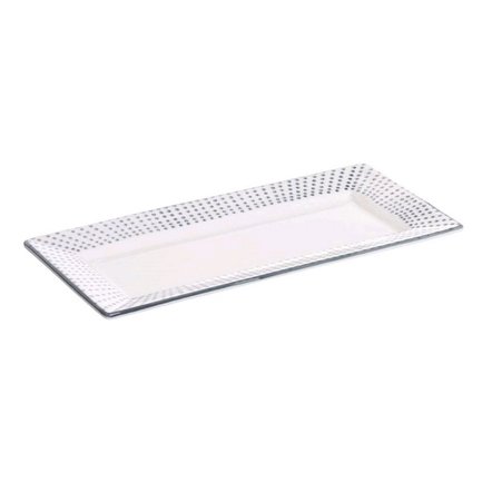  Topos , 2512.5 , 