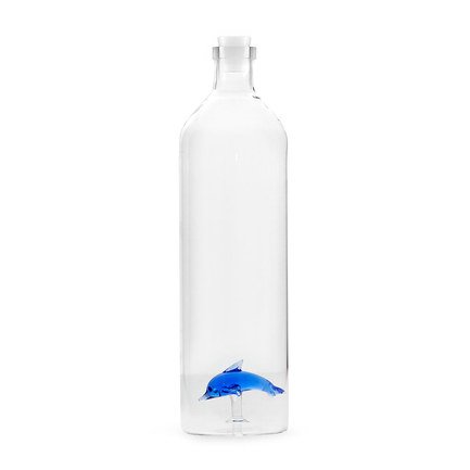    Dolphin (1.2 ), 8.530 