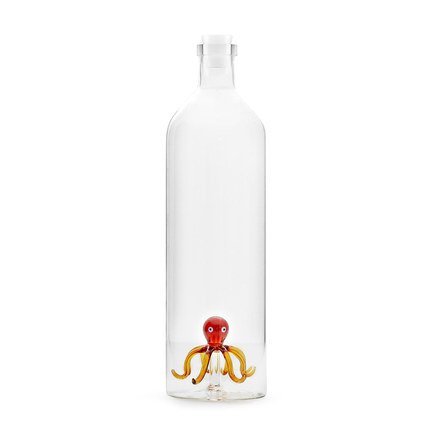    Octopus (1.2 ), 8.530 