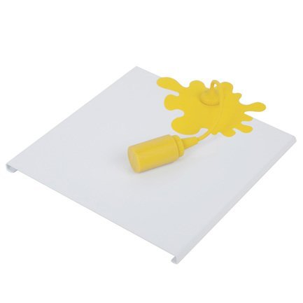    Mustard Spill, 21251 , 