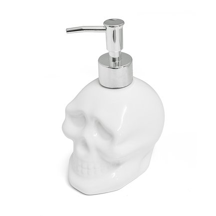     Skully (0.4 ), 8.59.517 , 