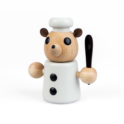   Teddy Cook, 136.513.5 , 