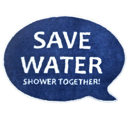    Better Together, 70501, 