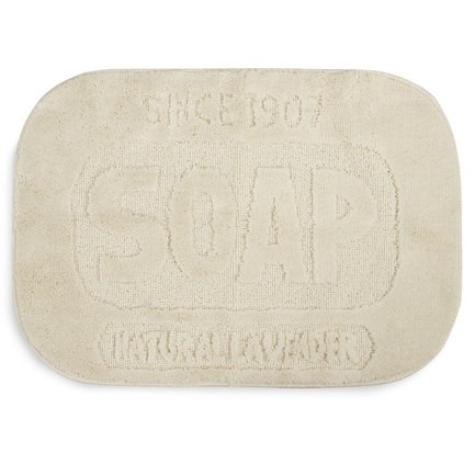    Soap, 70501.2 , 