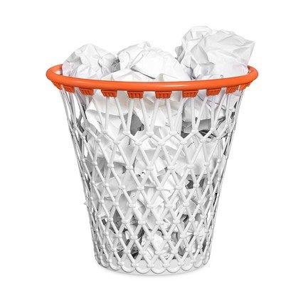    Basket, 3230.7 , 