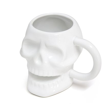  Skully (320 ), 10.59.315 , 