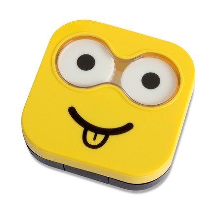     Emoji, 6.56.72 , , 4 .