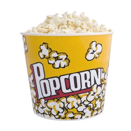    Pop Corn (2.8 ), 17.518 , 