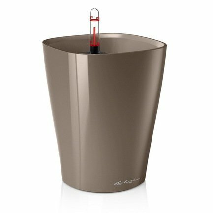  14/18 Deltini Premium, -,   