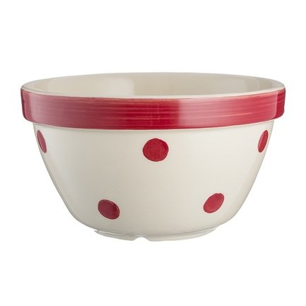   Spots, 1710 , 
