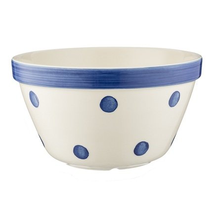   Spots, 2011 , 