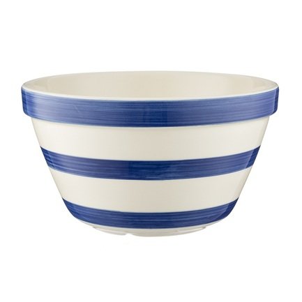   Stripes, 169 , 