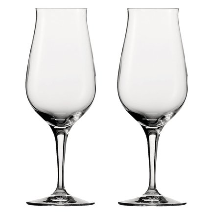     Snifter (280 ), 2 .