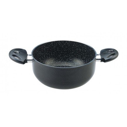  Bio Stone Range Saucepan (6.8 ), 28 , 