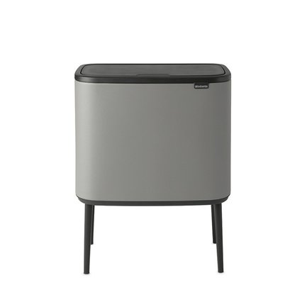   Bo Touch Bin (36 ), 5431.568 