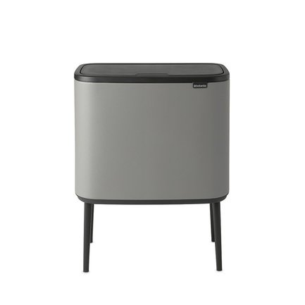   Bo Touch Bin (11   23 ), 5431.568 , 