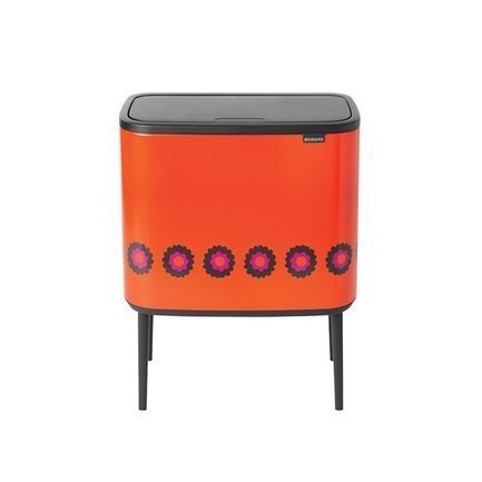   Bo Touch Bin (11   23 ), 5431.568 