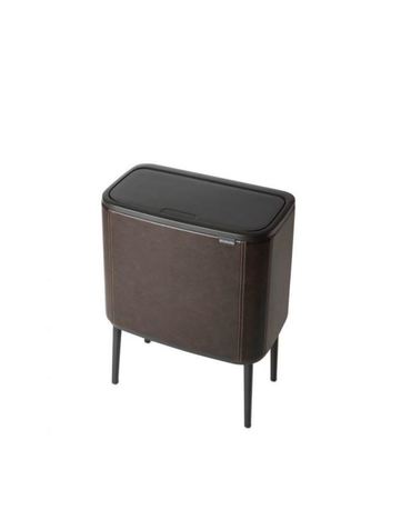   Bo Touch Bin (11   23 ), 5431.568 , 