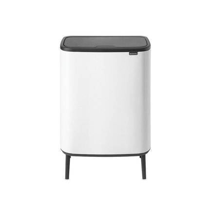   Bo Touch Bin Hi (60 ), 54.531.281.5 , 