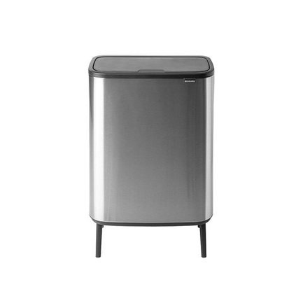   Bo Touch Bin Hi (2x30 ), 54.531.281.5 , 