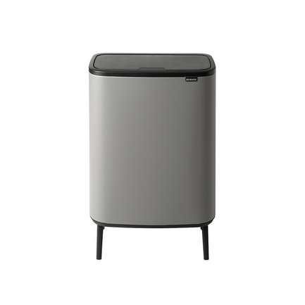   Bo Touch Bin Hi (2x30 ), 54.531.281.5 , 