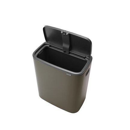   Bo Touch Bin (60 ), 