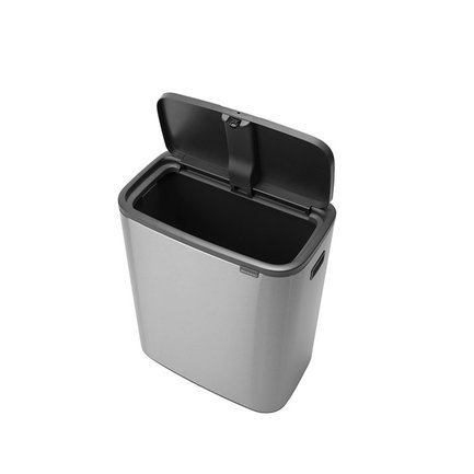   Bo Touch Bin (60 ), 