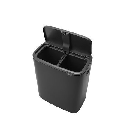   Bo Touch Bin (2x30 ), 