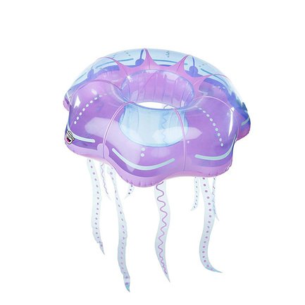   Jellyfish, 30258 